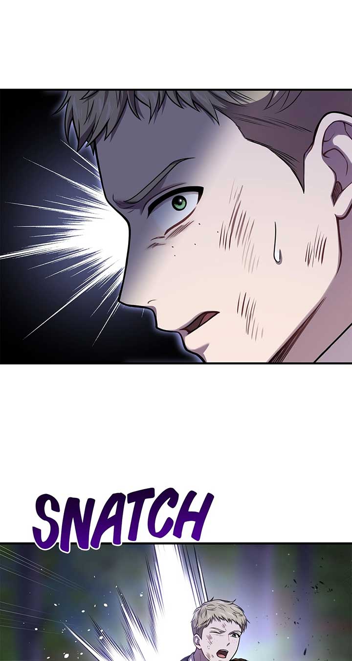 The Secret Bedroom of a Dejected Royal Daughter Chapter 91 60
